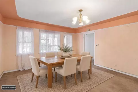 1551 Walters Ave, Campbell, CA 95008 photo 7