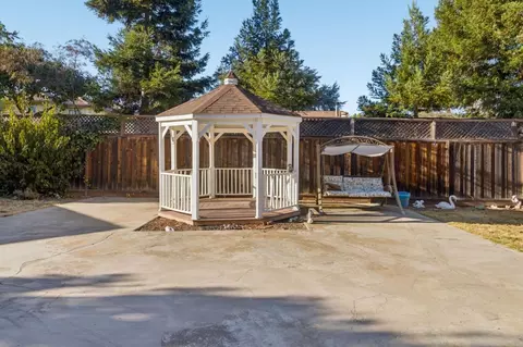 1551 Walters Ave, Campbell, CA 95008 photo 22