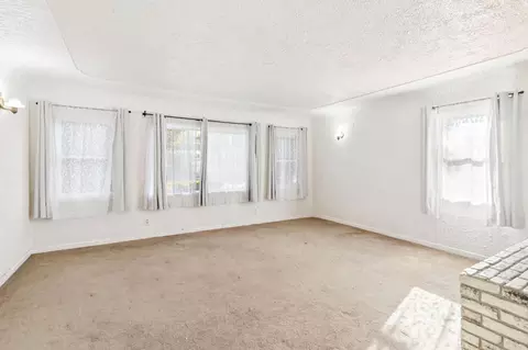 1551 Walters Ave, Campbell, CA 95008 photo 10
