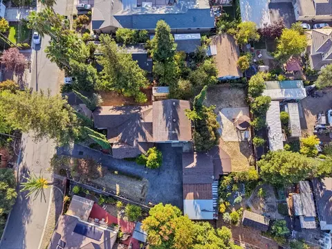 1551 Walters Ave, Campbell, CA 95008 photo 26