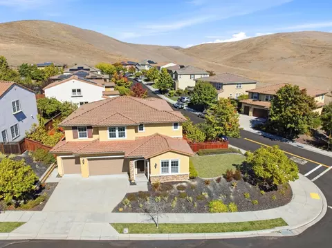 View/Area - 2309 Encanto Way, Dublin, CA 94568 photo 4 of 10