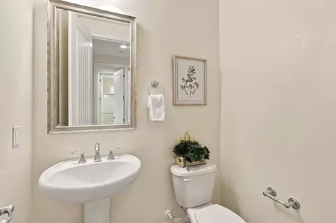 Bath - 2309 Encanto Way, Dublin, CA 94568 photo 1 of 7