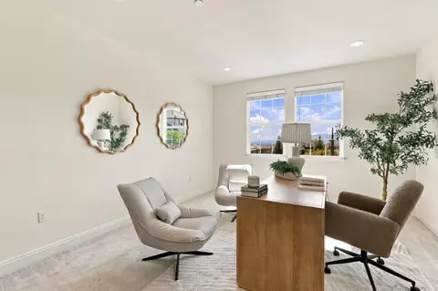 Other - 2309 Encanto Way, Dublin, CA 94568 photo 6 of 17