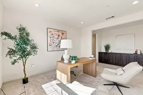 Other - 2309 Encanto Way, Dublin, CA 94568 photo 8 of 17
