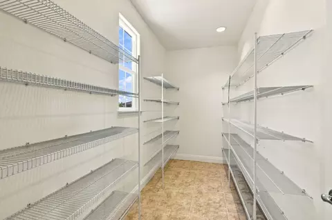 Other - 2309 Encanto Way, Dublin, CA 94568 photo 12 of 17