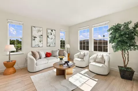Living - 2309 Encanto Way, Dublin, CA 94568 photo 1 of 3