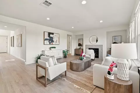 Other - 2309 Encanto Way, Dublin, CA 94568 photo 2 of 17