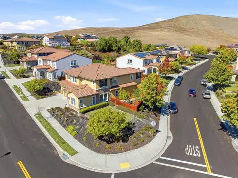 View/Area - 2309 Encanto Way, Dublin, CA 94568 photo 1 of 10