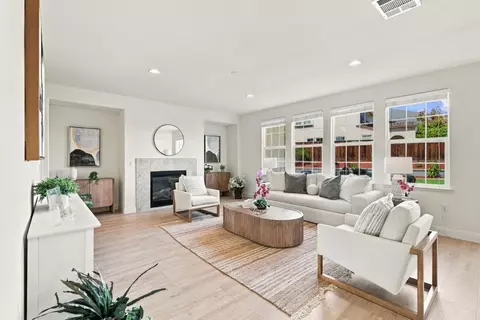 Living - 2309 Encanto Way, Dublin, CA 94568 photo 2 of 3