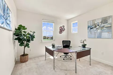 Other - 2309 Encanto Way, Dublin, CA 94568 photo 9 of 17