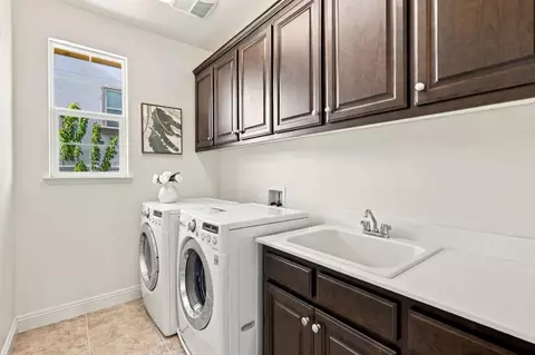 Other - 2309 Encanto Way, Dublin, CA 94568 photo 15 of 17