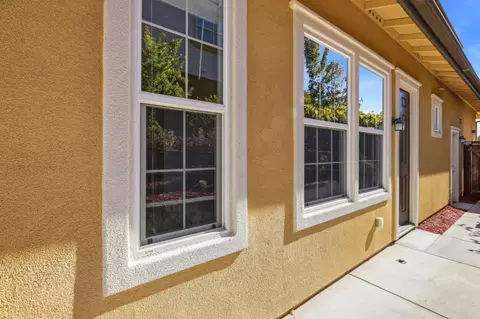 Exterior - 2309 Encanto Way, Dublin, CA 94568 photo 4 of 12