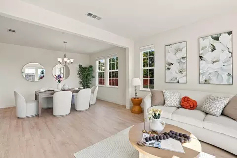 Dining - 2309 Encanto Way, Dublin, CA 94568 photo 1 of 8