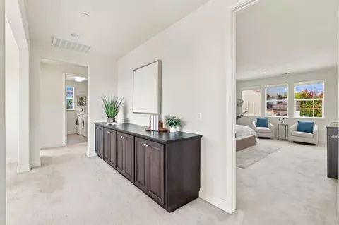 Entry Way - 2309 Encanto Way, Dublin, CA 94568 photo 3 of 4