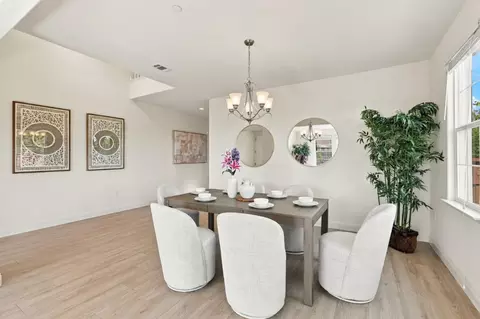 Dining - 2309 Encanto Way, Dublin, CA 94568 photo 5 of 8