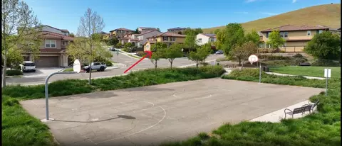 View/Area - 2309 Encanto Way, Dublin, CA 94568 photo 8 of 10