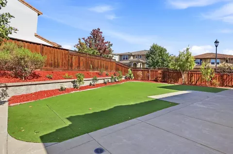 Exterior - 2309 Encanto Way, Dublin, CA 94568 photo 11 of 12