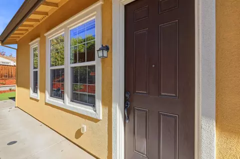 Other - 2309 Encanto Way, Dublin, CA 94568 photo 16 of 17