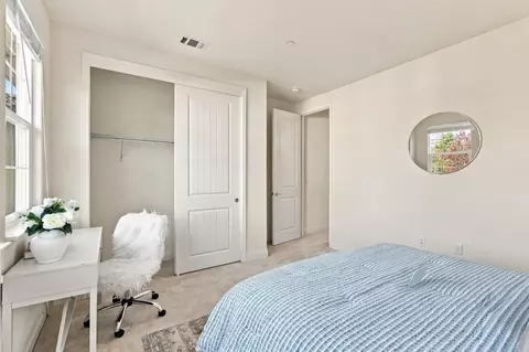Other - 2309 Encanto Way, Dublin, CA 94568 photo 11 of 17