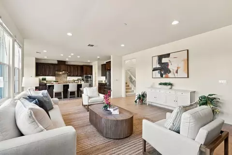 Other - 2309 Encanto Way, Dublin, CA 94568 photo 3 of 17