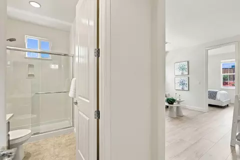 Entry Way - 2309 Encanto Way, Dublin, CA 94568 photo 4 of 4