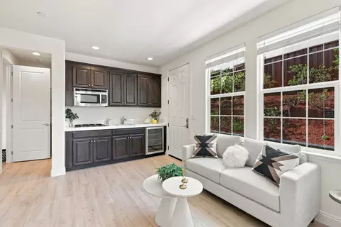 Other - 2309 Encanto Way, Dublin, CA 94568 photo 4 of 17