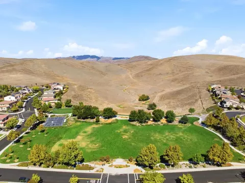 View/Area - 2309 Encanto Way, Dublin, CA 94568 photo 3 of 10