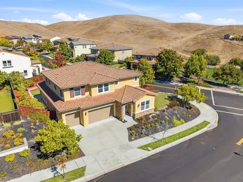 View/Area - 2309 Encanto Way, Dublin, CA 94568 photo 5 of 10