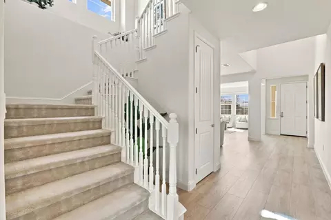 Entry Way - 2309 Encanto Way, Dublin, CA 94568 photo 2 of 4