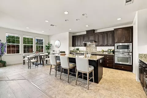Kitchen - 2309 Encanto Way, Dublin, CA 94568 photo 1 of 3