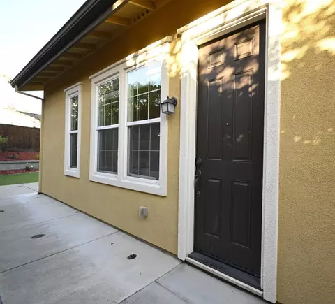 Exterior - 2309 Encanto Way, Dublin, CA 94568 photo 5 of 12