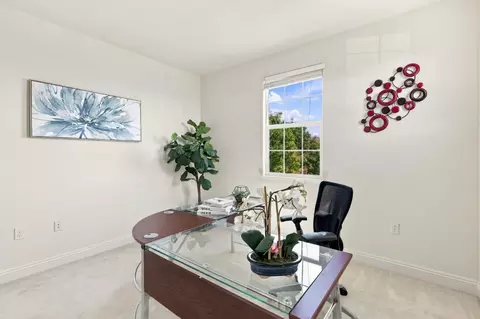 Other - 2309 Encanto Way, Dublin, CA 94568 photo 10 of 17