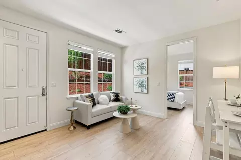Other - 2309 Encanto Way, Dublin, CA 94568 photo 5 of 17