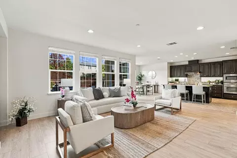 Living - 2309 Encanto Way, Dublin, CA 94568 photo 3 of 3