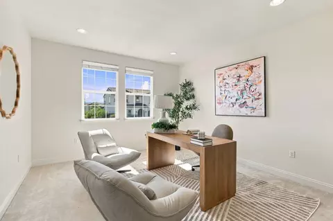 Other - 2309 Encanto Way, Dublin, CA 94568 photo 7 of 17
