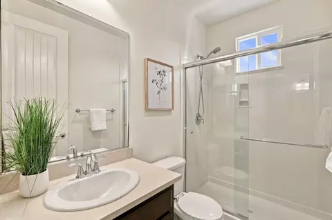 Bath - 2309 Encanto Way, Dublin, CA 94568 photo 2 of 7