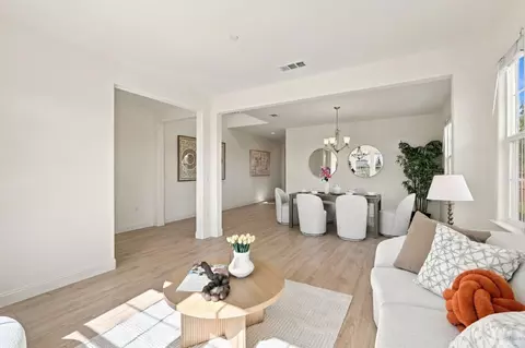 Other - 2309 Encanto Way, Dublin, CA 94568 photo 1 of 17