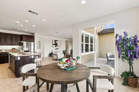 Dining - 2309 Encanto Way, Dublin, CA 94568 photo 4 of 8