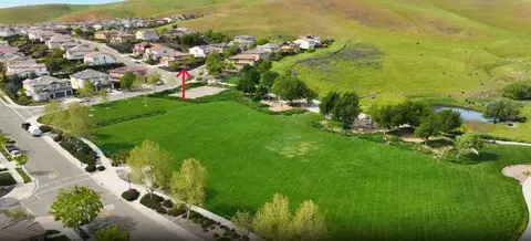 View/Area - 2309 Encanto Way, Dublin, CA 94568 photo 7 of 10