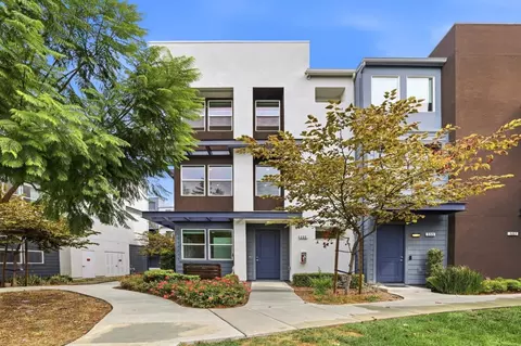 Exterior - 553 Clover Cir, Milpitas, CA 95035 photo 7 of 7