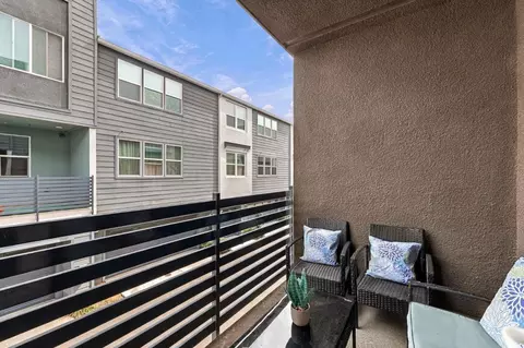 Exterior - 553 Clover Cir, Milpitas, CA 95035 photo 2 of 7
