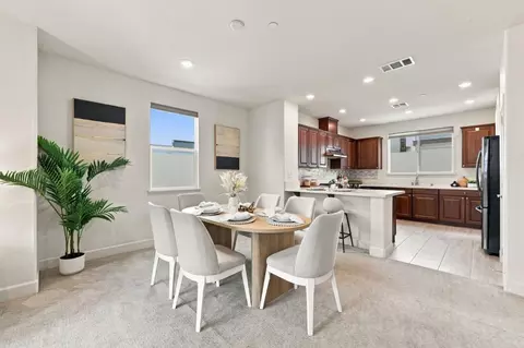 Dining - 553 Clover Cir, Milpitas, CA 95035 photo 2 of 2