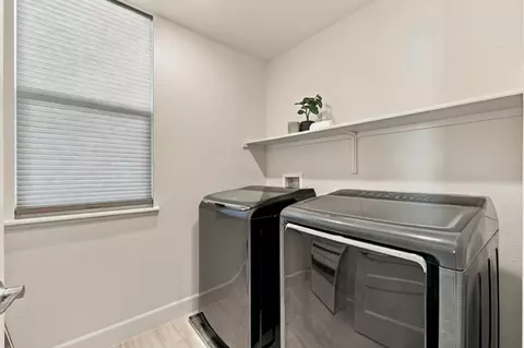 Other - 553 Clover Cir, Milpitas, CA 95035 photo 4 of 9