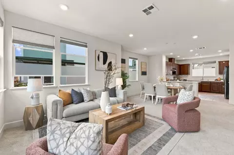 Other - 553 Clover Cir, Milpitas, CA 95035 photo 1 of 9
