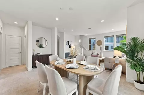 Dining - 553 Clover Cir, Milpitas, CA 95035 photo 1 of 2