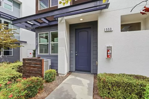 Other - 553 Clover Cir, Milpitas, CA 95035 photo 5 of 9