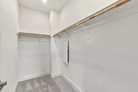 Other - 553 Clover Cir, Milpitas, CA 95035 photo 3 of 9