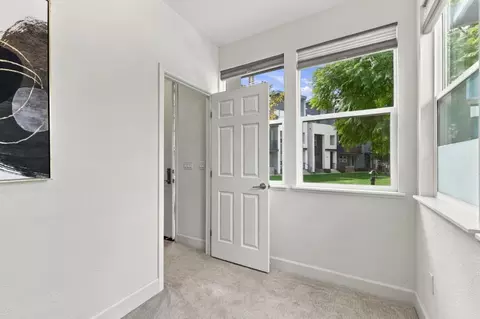 Entry Way - 553 Clover Cir, Milpitas, CA 95035 photo 2 of 2