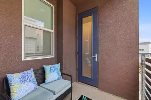 Exterior - 553 Clover Cir, Milpitas, CA 95035 photo 3 of 7