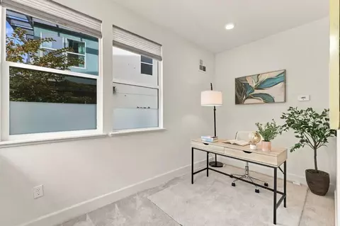Other - 553 Clover Cir, Milpitas, CA 95035 photo 2 of 9